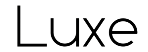  Luxe