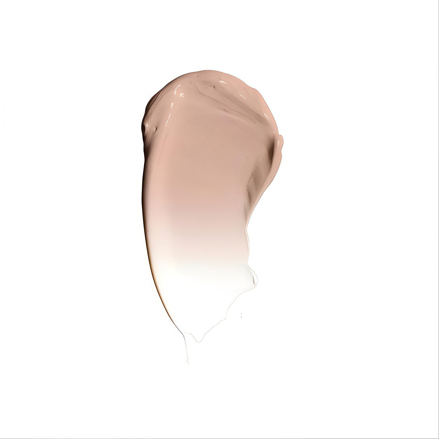 Luxe Color Changing Foundation for Women – Instantly Adapts to Your Skin Tone – Buildable Light-to-Medium Coverage – 12-Hour Wear – Natural Dewy Finish - Light